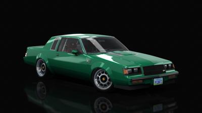 6light_green