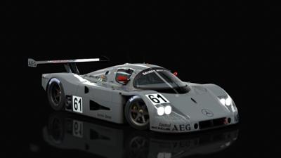 01_sauber_61