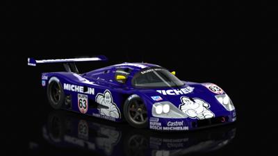 02_michelin_63