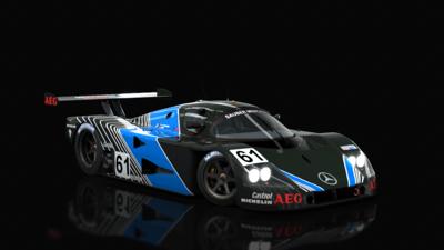 03_aeg_61