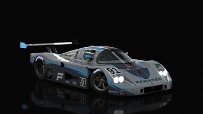 05_team_redline_blue