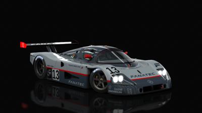 06_team_redline_classic