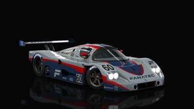 07_team_redline_navy