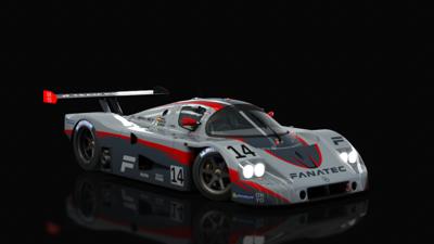 08_team_redline_red