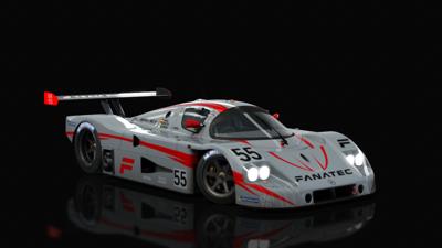 09_team_redline_white