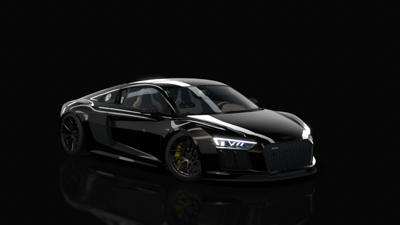 Coal_Black