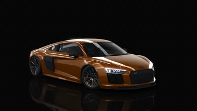 Copper_Metallic