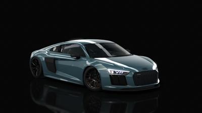 Ice_Grey_Metallic