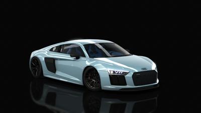 Ice_Silver_Metallic