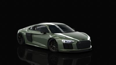 Olive_Green