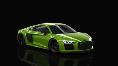 Mantis_Green