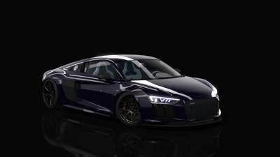 Shmee_Purple_Metallic