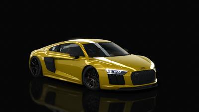 Volcano_Yellow