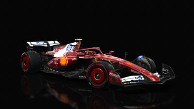 2025_ferrari_Hamilton