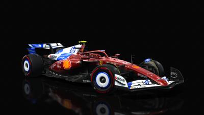 2025_ferrari_Hamilton_Rd.06_Miami