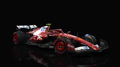 2025_ferrari_Hamilton_Rd.08_Monaco