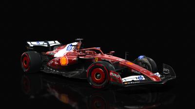 2025_ferrari_Lecrerc_Rd.02_China