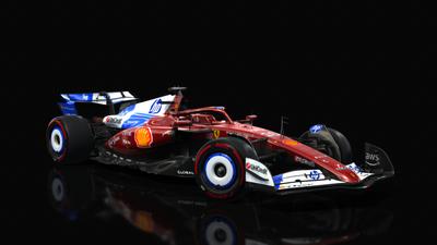 2025_ferrari_Lecrerc_Rd.06_Miami