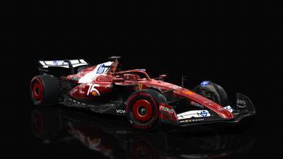 2025_ferrari_Lecrerc_Rd.08_Monaco