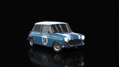 59