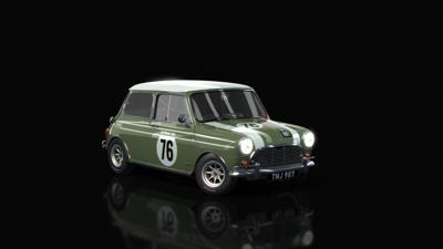 76