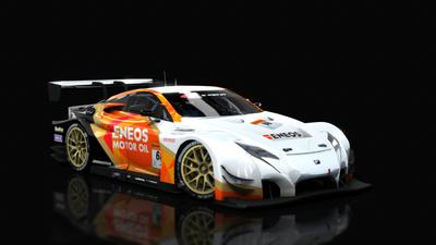 ENEOS_F