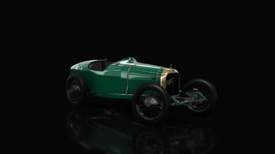 british_racing_green