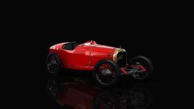 rosso_corsa