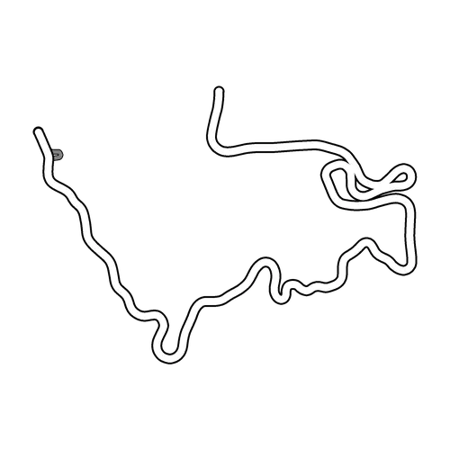 Most recent track mods 155 assetto world