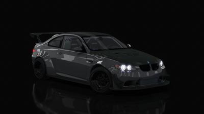 darkgraymetallic