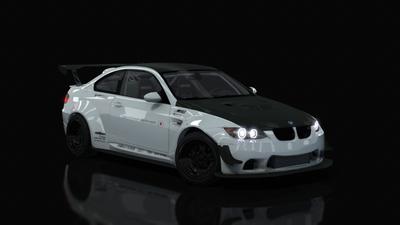 libertywalks