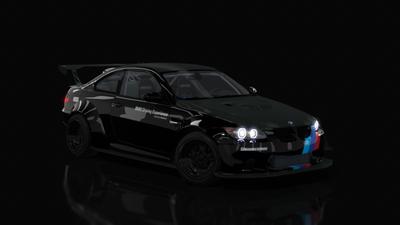 msportblack