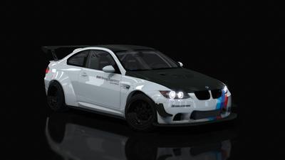 msportwhite