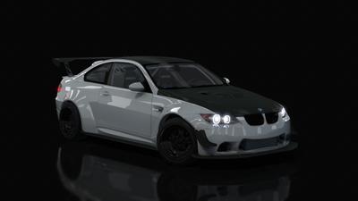 silvermetallic