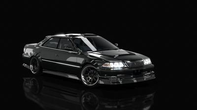 02_Black