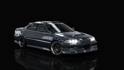 dark_blue