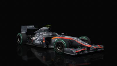 Senna