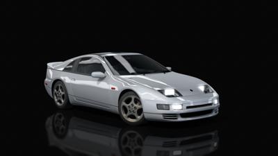 Silver_Metallic