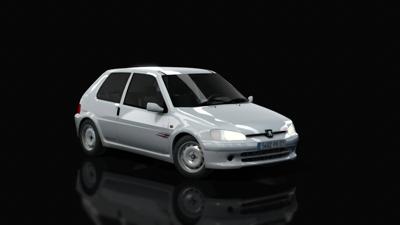 01_white