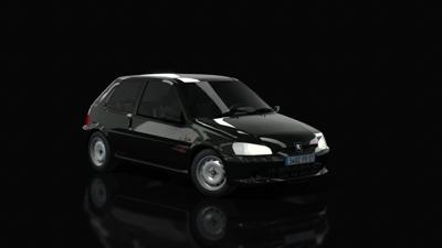 02_black
