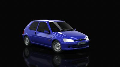 03_blue