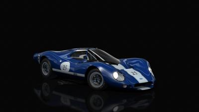 25_Blue_and_White
