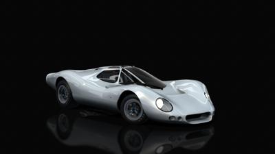 55_Bp_British_Racing_Green