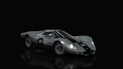69_Silver_and_Black