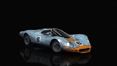 6_Gulf