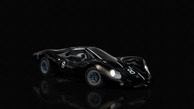 8_Black