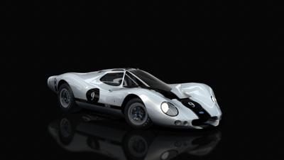 9_White_and_Black