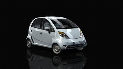 Meteor Silver