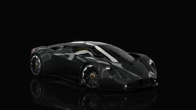 Anthracite