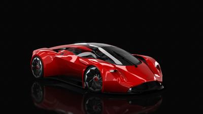 competition_red